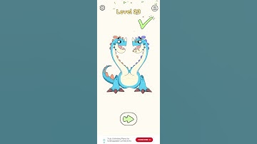 DOP Part 1 Game Level 23| Dop Game official# #dopgame #dop2deleteonepartlevel5 #gaming #dop2