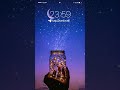 Скачать обои на телефон небо звездное небо #shorts #красиво #viral