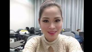 All at Once by Jennie Gabriel