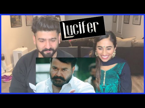 lucifer-trailer-reaction-|-mohanlal-|-prithviraj-sukumaran-|-lalettan-is-back!