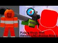 1v1 Rivals skincase giveaway                mobile:no sniper! #roblox #rivals #live