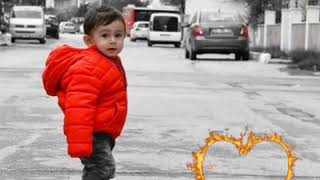 Zi̇l Sesi Mobi̇l