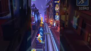 subway 🚇 train 🚂 9 hello 🤗👋🤗👋 subscribe subway surfers #subwaysurfers #gaming #sybotv #lifesim #si