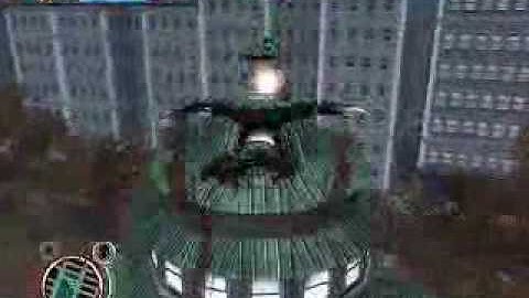 PS - Prototype - Session01-10 [BLIND]