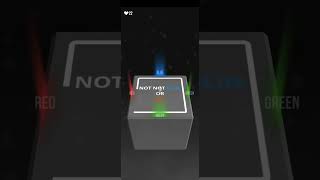 Not Not Missing Door Hard Time Recorded 12600 Rt 116.143