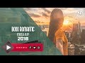 HiroNYa - Bodo Romantic Mashup - 2018