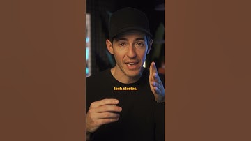 I just built an AI Video Researcher Agent with Microsoft Copilot Studio #shorts