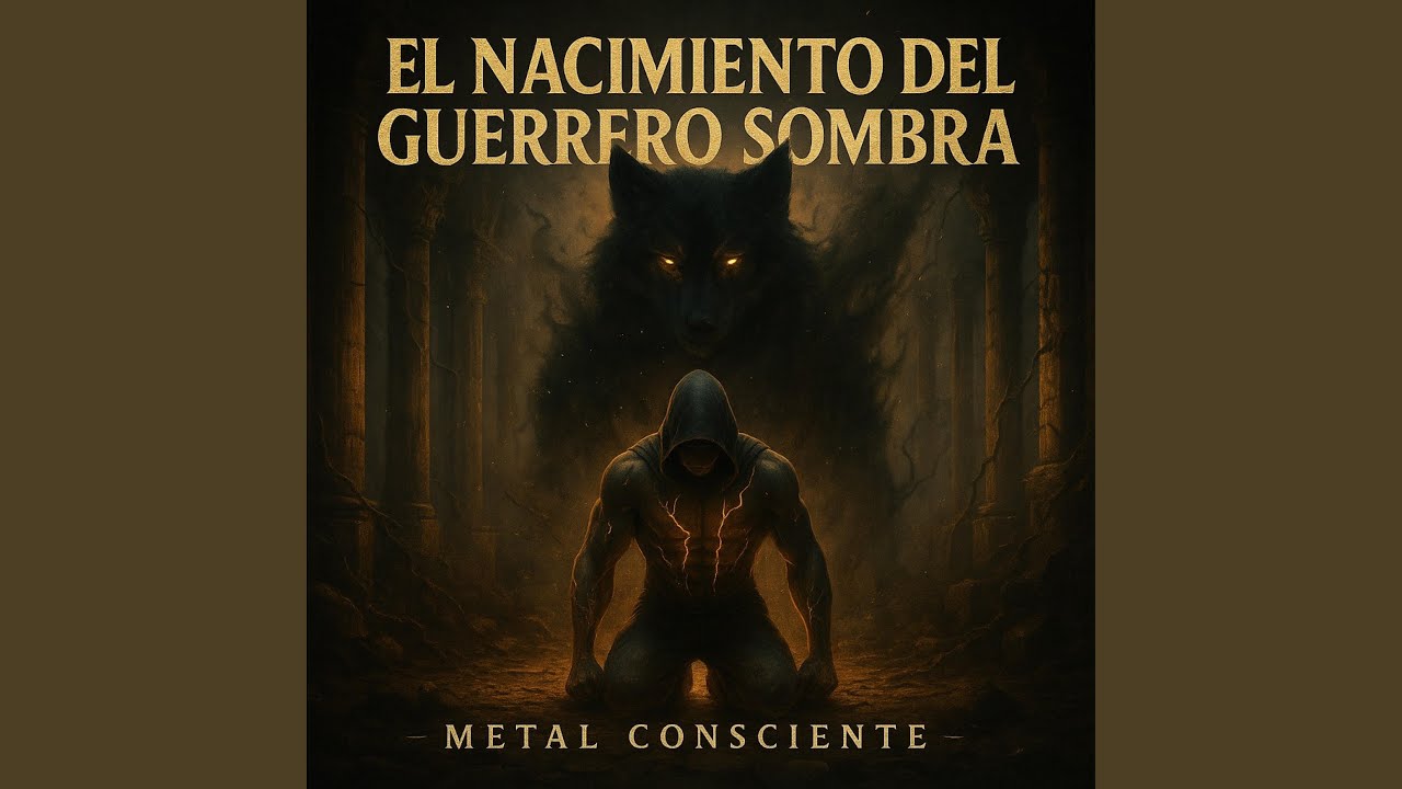 digno de lo imposible