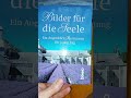 27. März * Kraft der Seele * vom Verlag benno * @V * #V * https://t.me/BitchBotBoiiLive * @Q * #Q