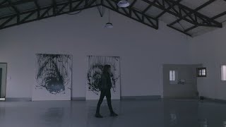 Yoon-Hee (윤희) - 'non finito' l Riveruns l ENG