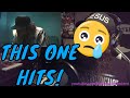 FIRST TIME HEARING Dylan Wheeler - Pleasure in the Pain (Acoustic) [DJ REACTS]