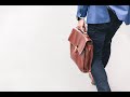 Supply Chain Job Portals