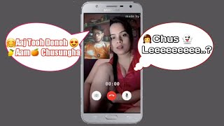 Blued - Gay Chat & Gay Dating & Gay Video Call | live talk only girl app download | My Live Chat screenshot 2