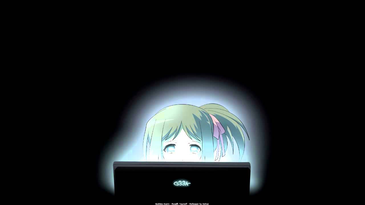 Nightcore DotA (Remix)