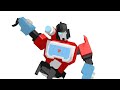 [MMDTF] TAEYANG - &quot;Shoong&quot; (Lisa&#39;s Part)(Perceptor) (Testing Model)