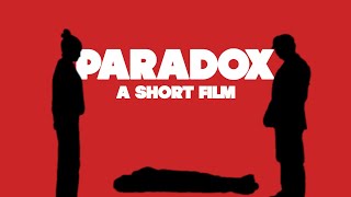 Paradox LiMotion