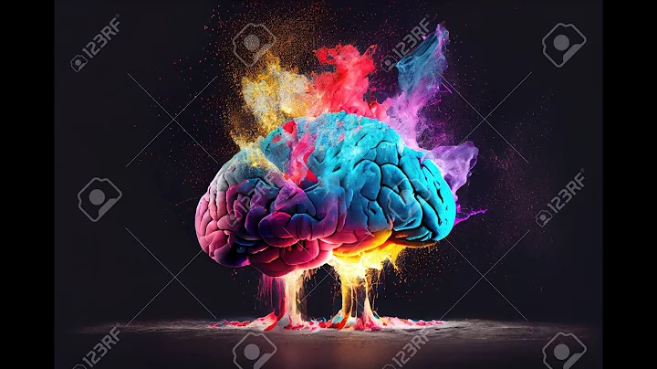 I Tried Every New AI Tool So You Don’t Have To… Here Are the Winners