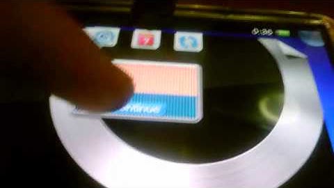 2.05 psvita new game exploit