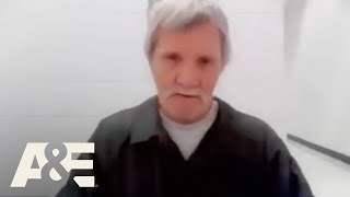 Man Claims His Innocence AFTER Already Pleading Guilty | Court Cam | A&E