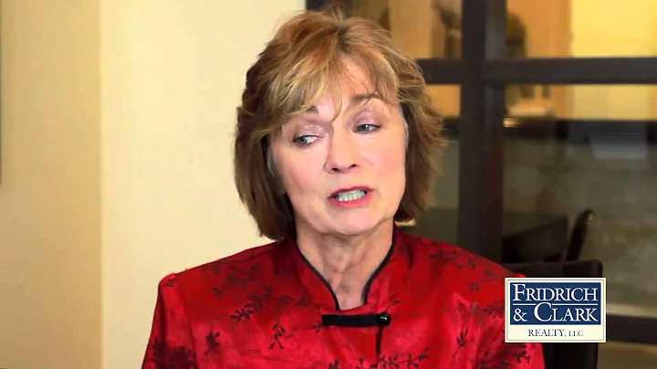 Terri Dorsey