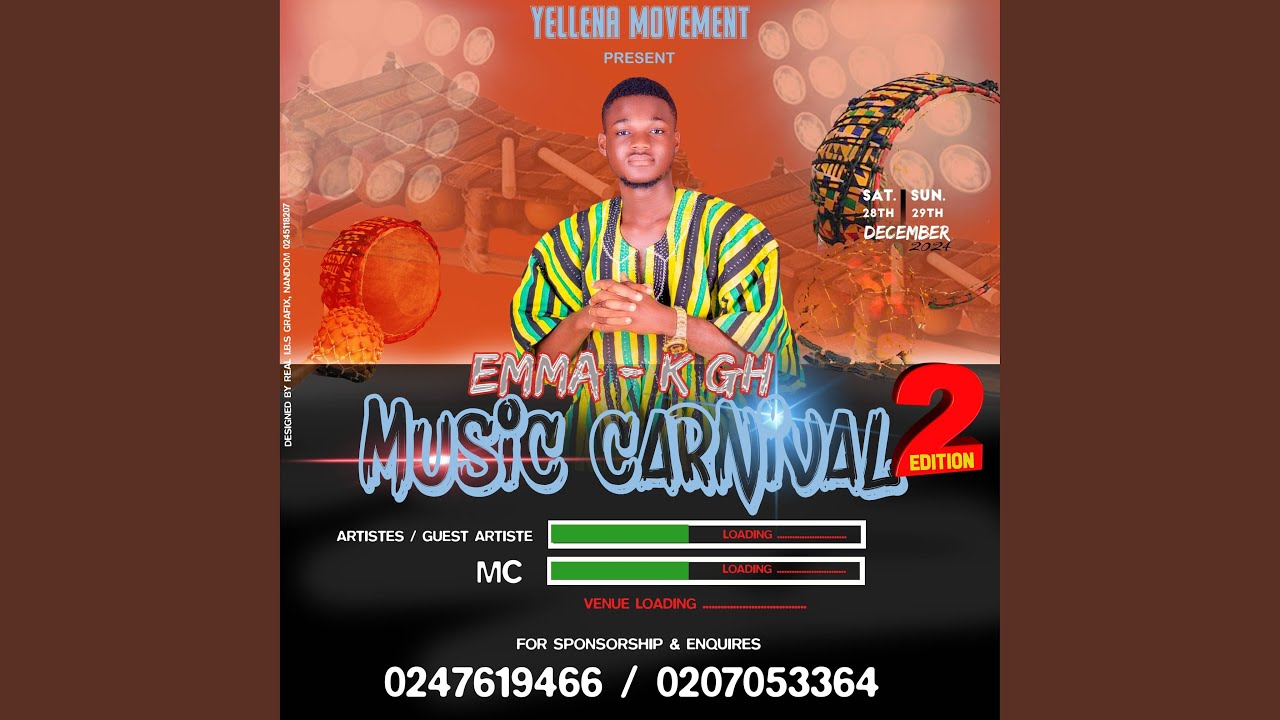 Watch December FreeStyles on YouTube Watch December FreeStyles on YouTube