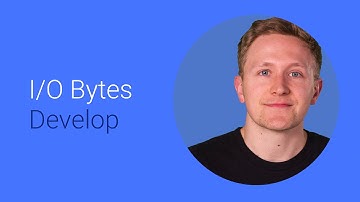 Touch in a Web App? No Problem