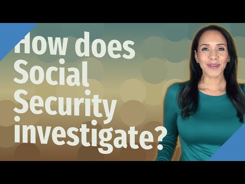 How does Social