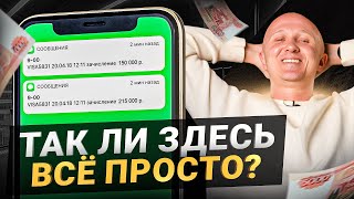 После этого всю жизнь можно НЕ работать? Аренда коммерческой недвижимости