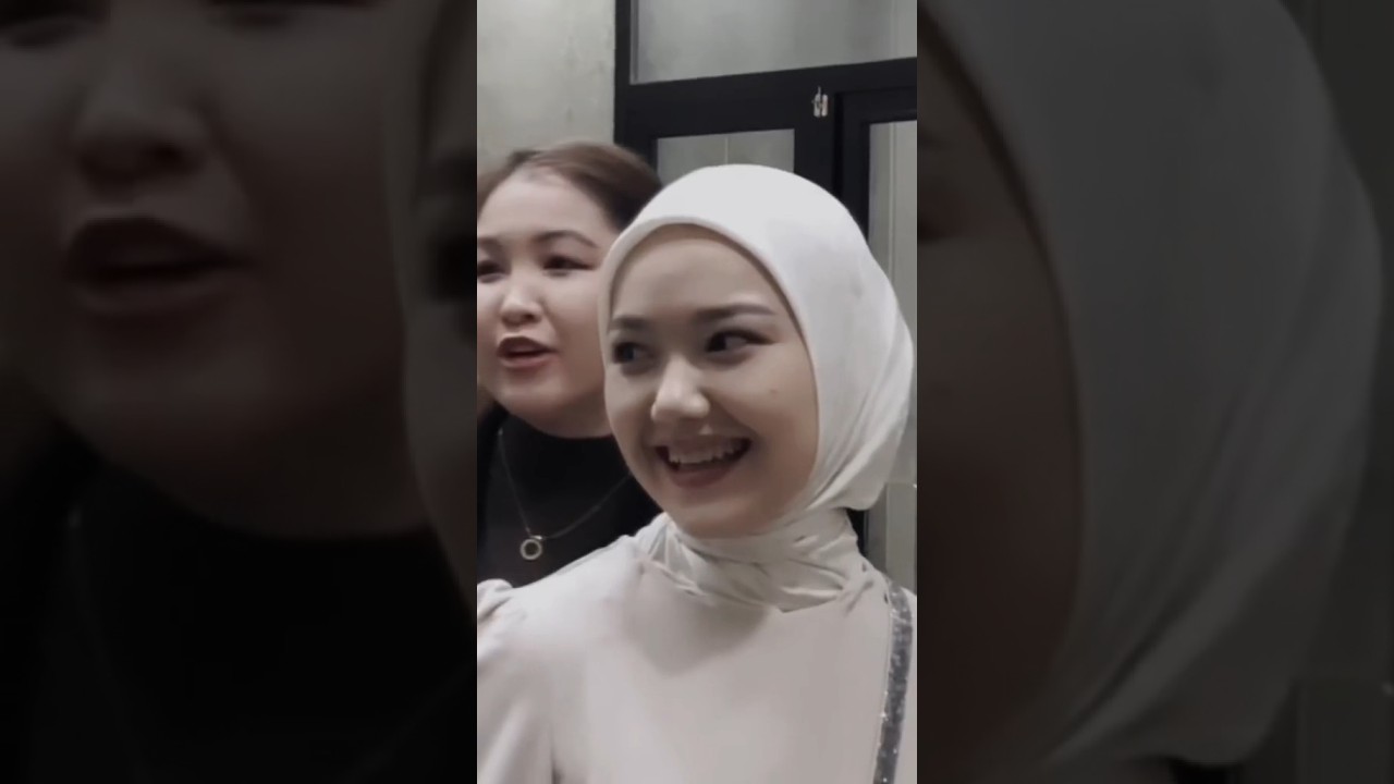 Mehrob Music😱🔥9861