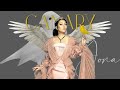 JONA THE CANARY JONA CANARY ASIASCANARY mp3