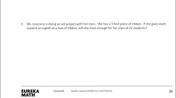 Module 4 Exit Ticket 25