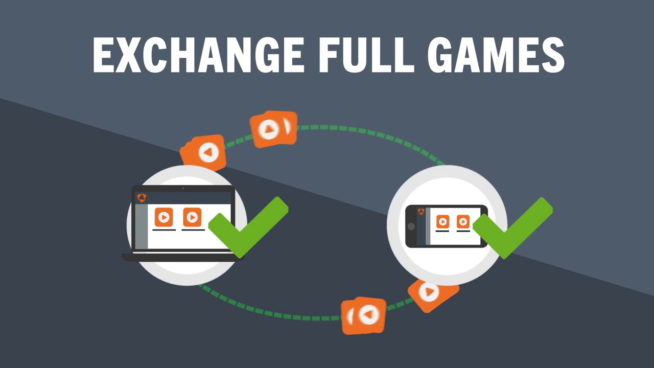 how to delete videos on hudl app
