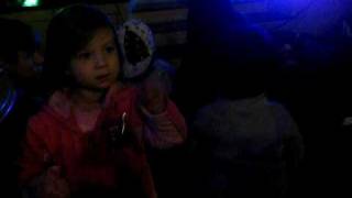 MVI_0555.avi