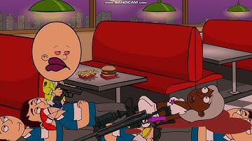 Wrapper Offline Randomness 3: The Finale