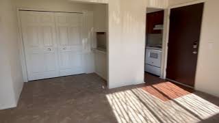 Two Bedroom Hemlock Apartment 1201 - Perry Place Apartments, Grand Blanc, Michigan