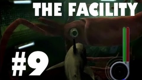 JAWS VS KRAKEN! - Adiraiju Plays Jaws Unleashed: Part 9