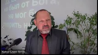 картинка: Святый Дух научит вас в тот час, что должно говорить. (Лук.12:12)