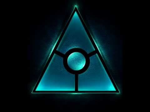 Jedojest Ft. Info