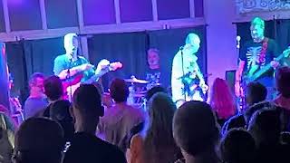 PopCanon 2026 Reunion Full Show (edited)
