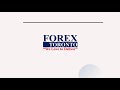 FOREX Parcel Delivery  2020 Consumer Choice Award - YouTube