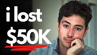 Maker School in Other Industries