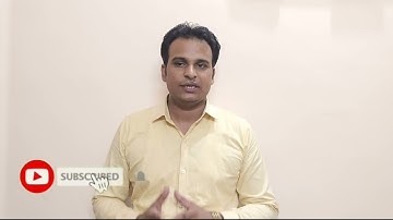 Today CCS University news || CCS University Meerut news || Today CCS University Meerut news