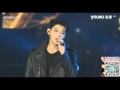 Capture de la vidéo [Arabic Sub] 160129 Soyoung Live Concert  Ztao Cut مترجم