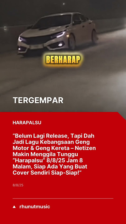 esok!!!