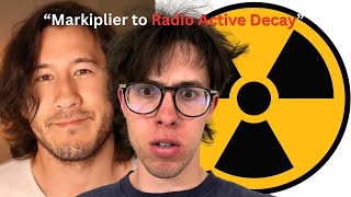I Tried Wikipedia Speedrunning...
