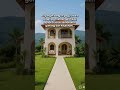 Gila sih view sebagus ini biasanya milyaran, tapi disini cuma 600 ribuan aja / m #tanahmurahbogor