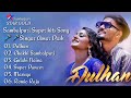 Amar dash super hits new sambalpuri song dulhan