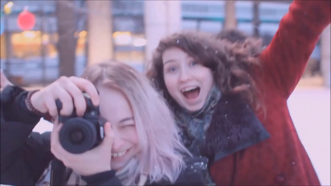 Пенья дель мар/ Peña del mar Музеон