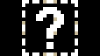 Within the Doctors Terraces - The Unknown Soundtrack (FamiTracker Original Song-2A03)
