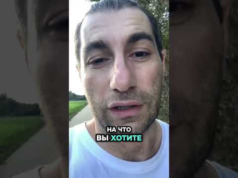 STEPN GO АРЕНДА КРОССОВОК БЕЗ ЗАТРАТ АБСОЛЮТНО